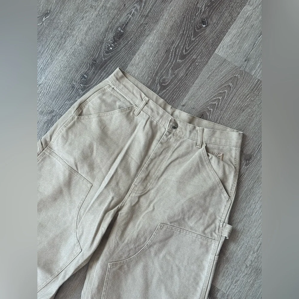 Cold Culture Worldwide Pants - Picture 5 of 11